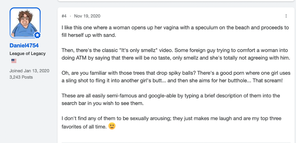 vagina-speculum-sand.png