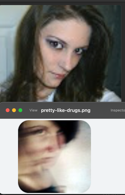 !photoanneasface.thumb.png.bac061b25c79c5e2b57fef2ba523c398.png