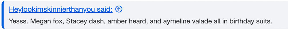 *Ehorny.png