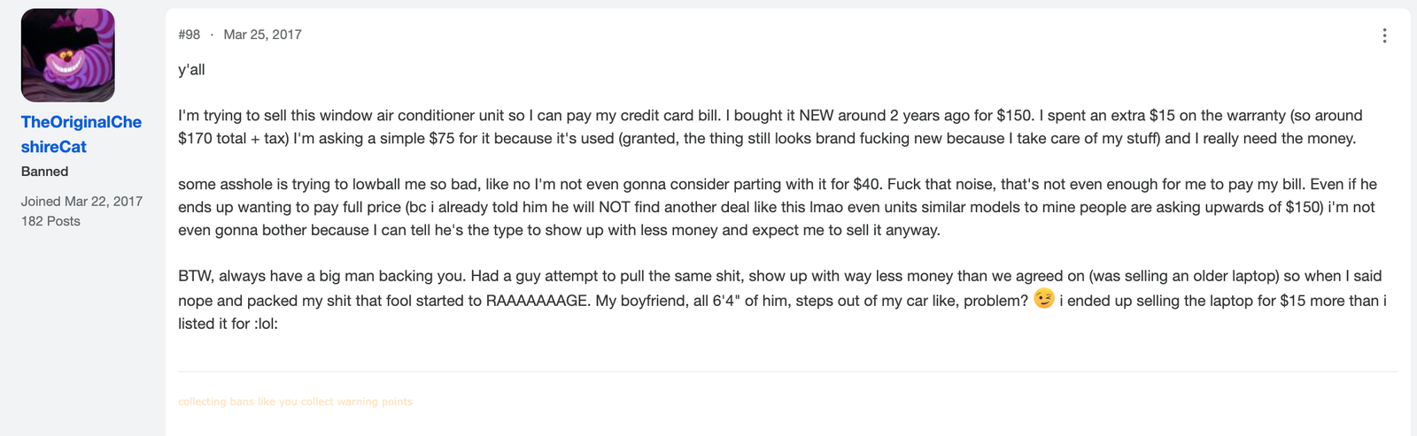 -ScreenShot2023-02-17at4_43_23PM.png.f545cb7b45a76f2bd150ecd095ab7547.png