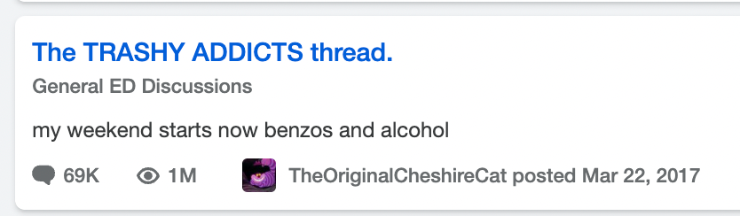 -ScreenShot2023-02-17at5_35_08PM.png.443f639db48816747021444a8d7a43c4.png