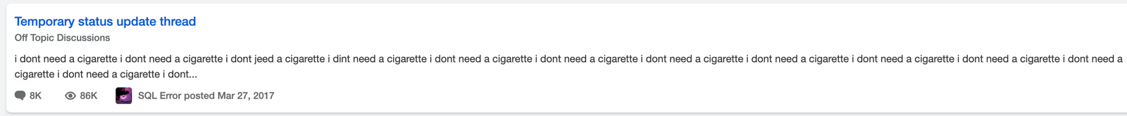 -cigScreenShot2023-02-17at5_46_30PM.png.8f92bb3816c2d37e78dad4fa0784f7d5.png