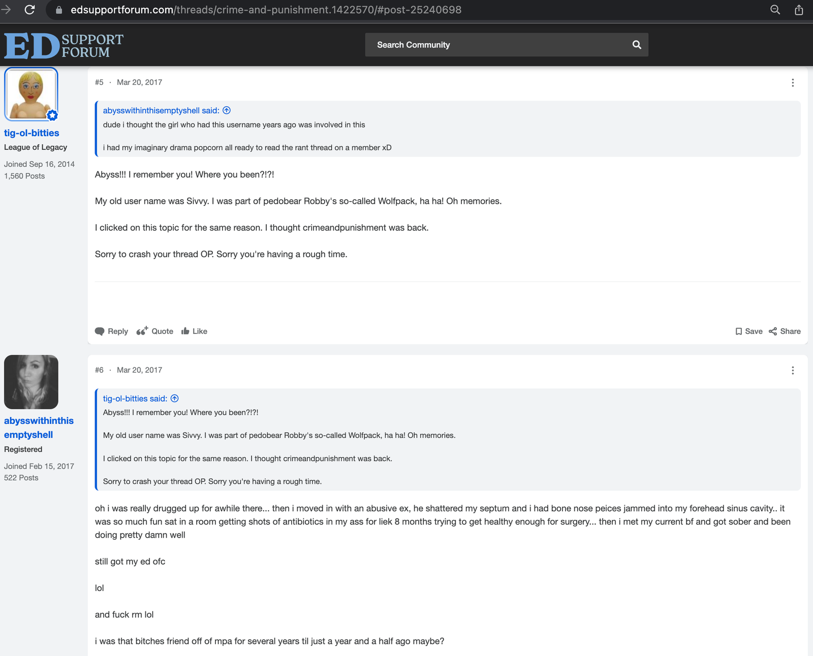 -crimeandpunishementabyssandbigoldtittes.png.412c6352ff7556d3d837affbff9a86aa.png
