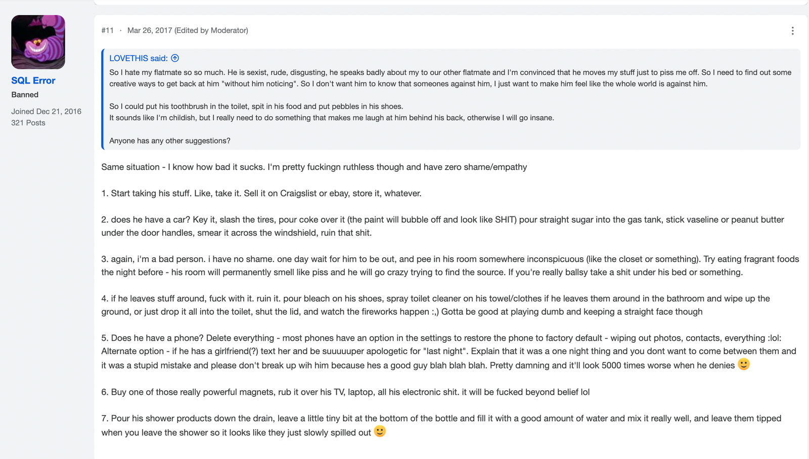 -noempathyScreenShot2023-02-17at5_47_53PM.png.2f0fc9b429bc88212c90e99dcf3209f1.png