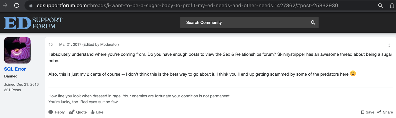 -sugarbabythreadScreenShot2023-02-17at5_52_05PM.png.9947cc0ca9d466c06233c72d6349e6d3.png