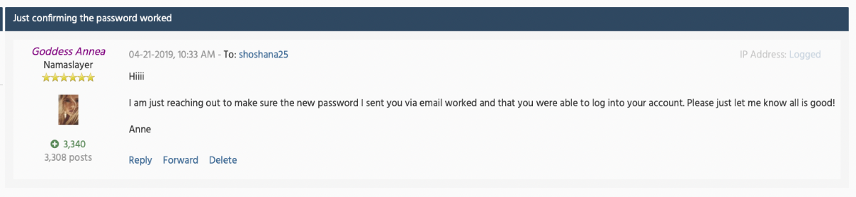 1117586037_ConfirmingPasswordWorks.png.b525c5335b1856331878ac62d634472a.png.bb25a6e55130bec02df5fe32f958fe5b.png