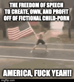 1393643250_805hpdcopy.gif.d7b30366ab40b70ac2367c347411bb93.gif.9f915dd0df091291b519b2b5a8af3e11.gif