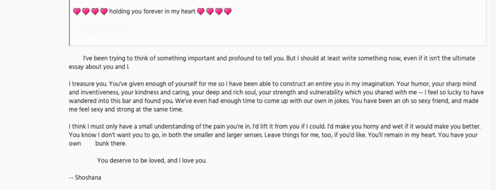 1suicidenoteresponce.thumb.png.2073c59726be159e190bc4cf72e693ff.png.5b00a1cf57a66e45ac153f89188734c6.png