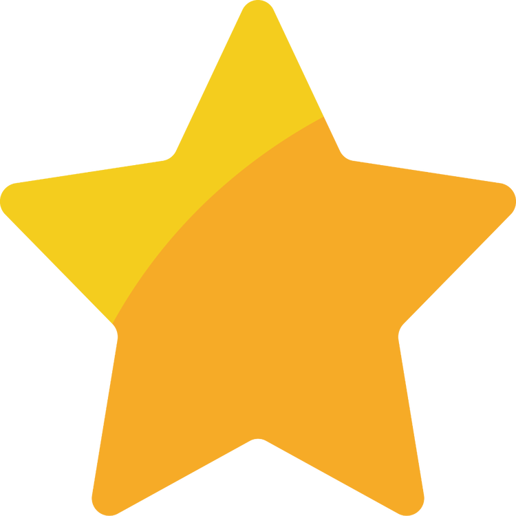 2792947_star_xmas_icon.thumb.png.a3190d198741a9782e3da9388bb9f928.png