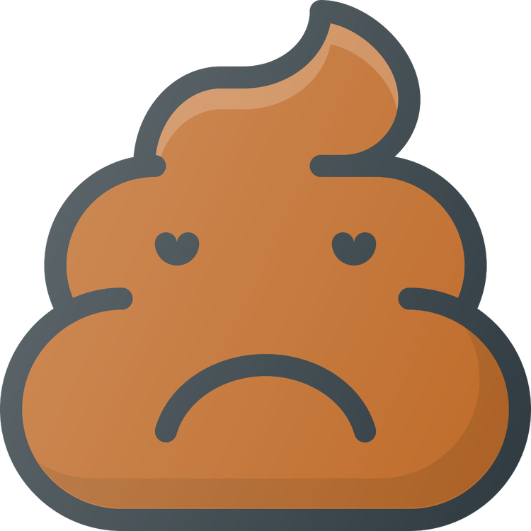 2993580_emoji_emote_emoticon_emoticons_poo_icon.thumb.png.2e85c9fe5755529528fcc31c2b43455e.png