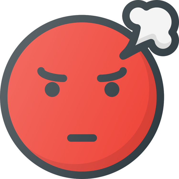 2993653_angry_emoji_emote_emoticon_emoticons_icon.thumb.png.ef1ddbfba9ef0baaaefeafc310bf2411.png