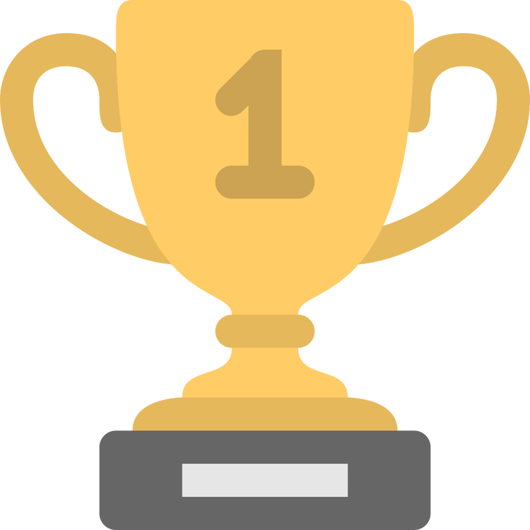 416372_champion_cup_sports_winner_icon.thumb.png.520726f4e920dd0ba76e8273de4386dd.png