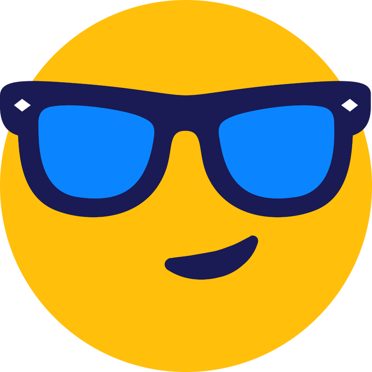4830800_cool_smiley_sunglasses_icon.thumb.png.cc86594c07ebd2e3cabde6b0c59391ba.png