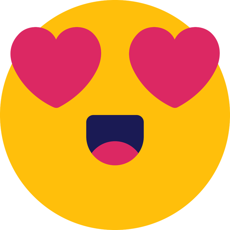 4830806_heart_love_smiley_icon.thumb.png.fa68c6b895448ffea1f77f8fe261000c.png