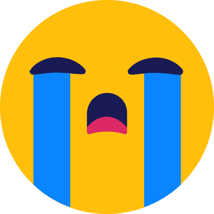 4830812_crying_emoji_sad_icon.thumb.png.8cf07f42f11b5b66aa2a1b2538bb2146.png