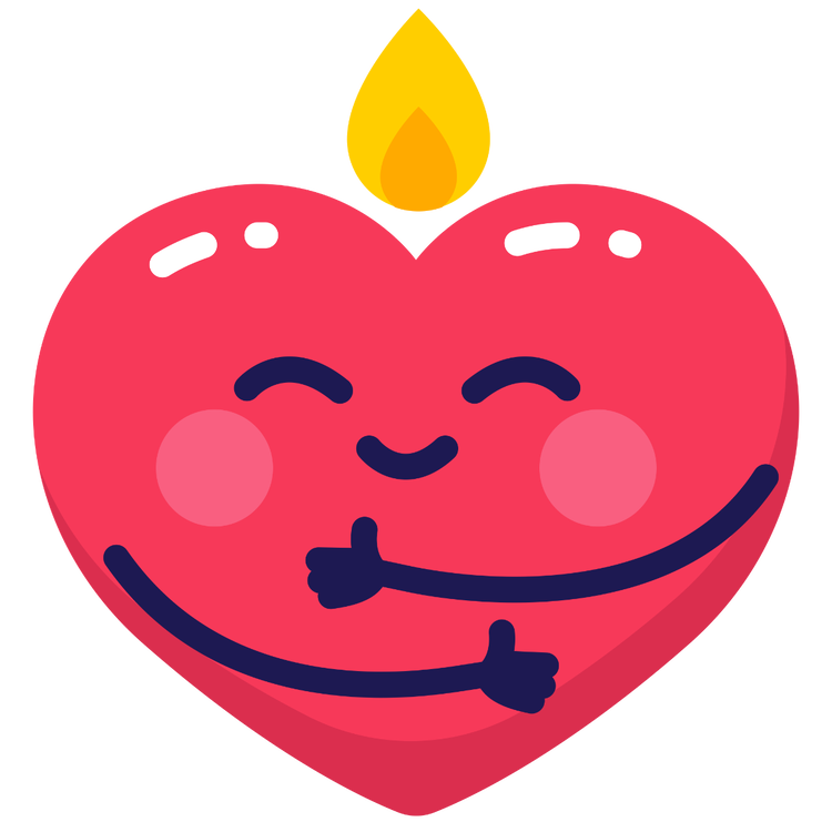 5740687_heart_hug_warm_icon.thumb.png.2de1eacb9d9f117fd230bbe161fb2bcb.png