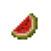 Save-Veggies