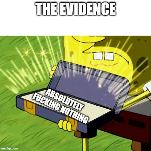 60t3ab.png.e9631fe6291f0a4f2aa8a5266ece9f70.png