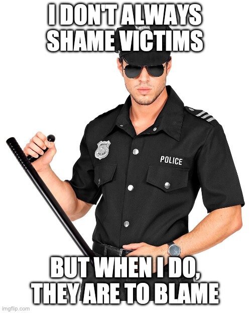 80ainm.jpg.88441e149acf4f456f069b0acc1d26c2.jpg