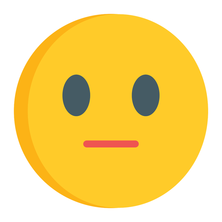 8148035_emoji_neutral_icon.thumb.png.a3f7e6dc9c9b77bfb420a155bdef1add.png