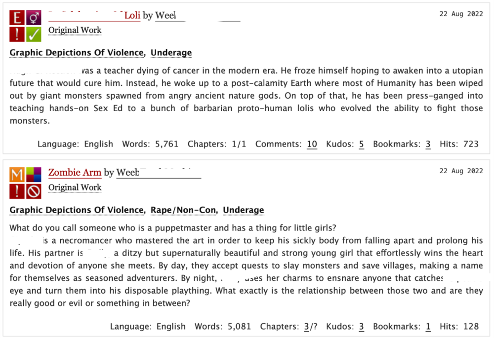885403565_Screenshot2023-09-25at4_19_07PM.thumb.png.ef4629834294088567fba26c22f4019f.png.1d2d62c92549617a1586af227353ed74.png