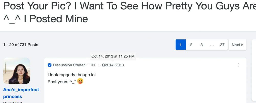 8ScreenShot2022-12-29at3_08_23AM.thumb.png.f7f6fecdaa556c30ce14364c7caff7e1.png