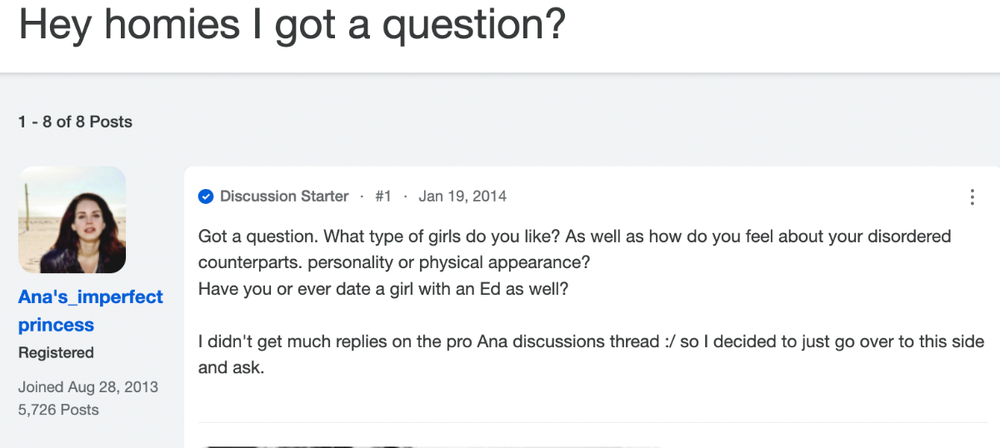 AIP - What kind of girls do you like?.png
