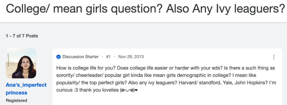 AIP - college:mean girls-ivy leaguers.png
