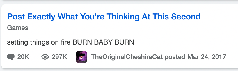 BURNBABYBURNScreenShot2023-02-17at4_48_34PM.png.486e680ffd1c026733dfbc8e2d2dccd1.png