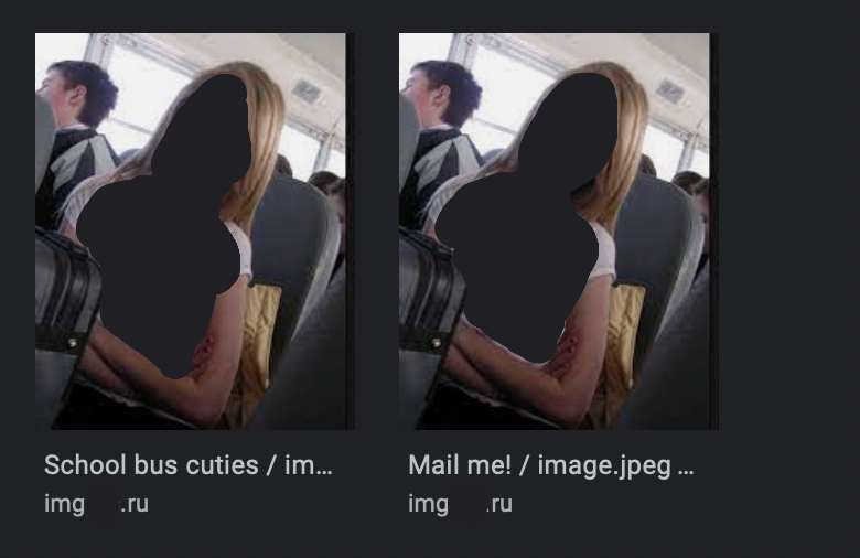 Bus.png.76cc188363187ceafd1b8f1647b87a3a.png.beb4273849badeeca77441a063ecaa6c.png