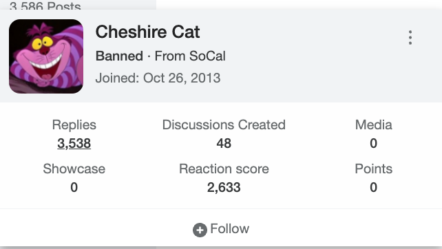 Cheshirecat.png.734ea5541a89ce5b4787734e32cd6895.png