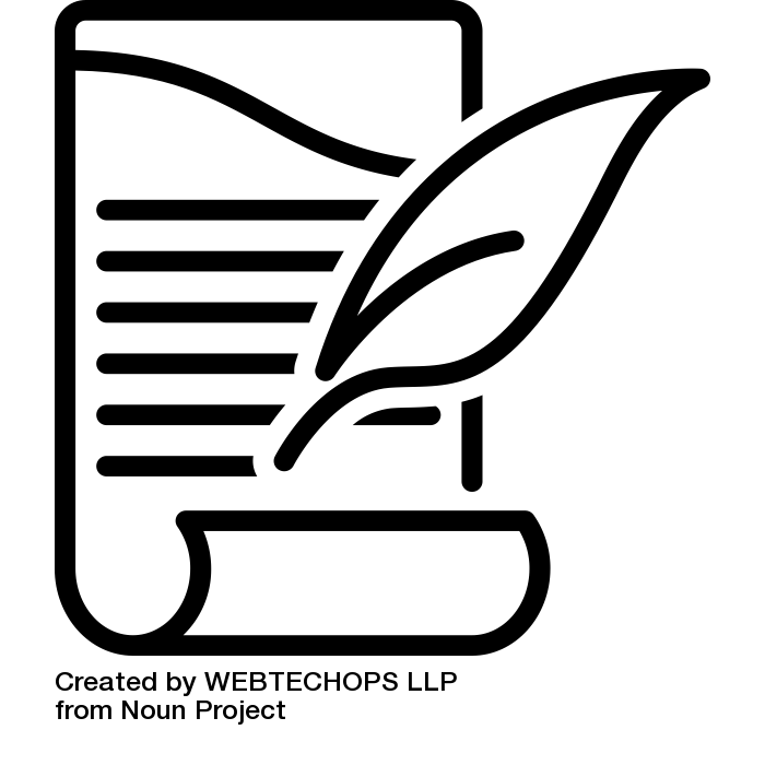 EDDiscussions2.png.bb7d2c0b81d207e5d4763cf6faf15c13.png