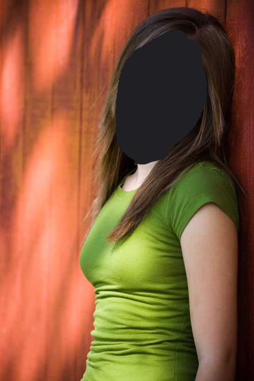 GreenCp2.thumb.png.a8b0899fda615bd2e6430023fc74bc13.png.e7977c9f9dca4651c6b3b61a88001758.png