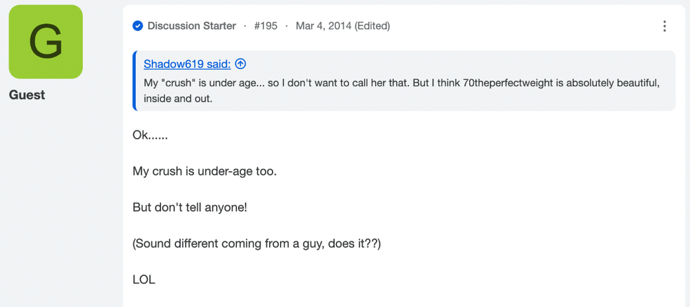 Robby.thumb.png.f2bd50c35541537548500c1a5ef40071.png