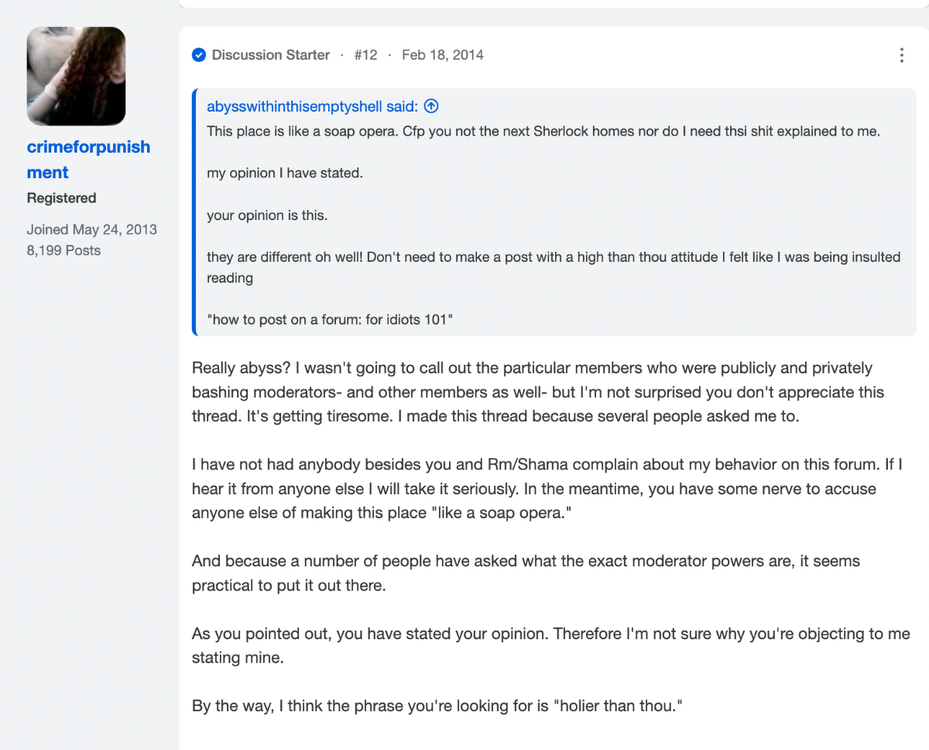 ScreenShot2022-12-23at7_37_19PM.thumb.png.0cd8bc7037e673bcacec8fc625854064.png