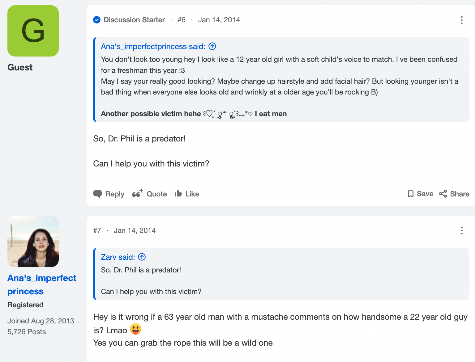 ScreenShot2022-12-29at6_38_26PM.png.3baba08f1bb230815298f3be6c0044e3.png