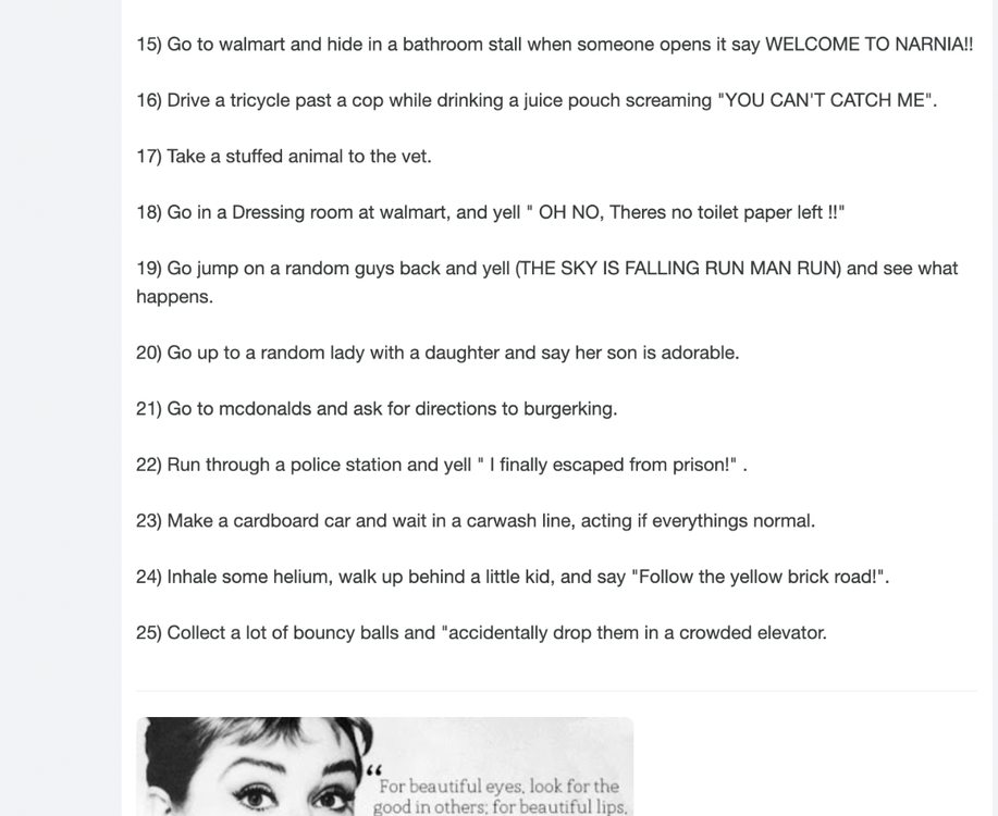 ScreenShot2022-12-29at8_22_54PM.thumb.png.5171566b6d93725537875d020aef9923.png