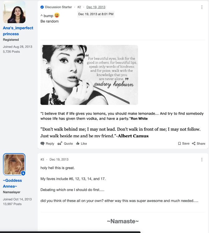 ScreenShot2022-12-29at8_23_09PM.thumb.png.13a8b7c12c70dbe54ddc433878924408.png