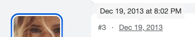 ScreenShot2022-12-29at8_23_13PM.png.c0b92de4eeeabab1bf6fd62f11d26a7e.png