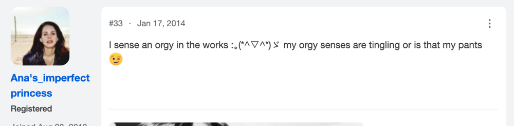 ScreenShot2023-01-04at9_06_24PM.thumb.png.85075fb4978e1547efdfbf0e7bdb5915.png