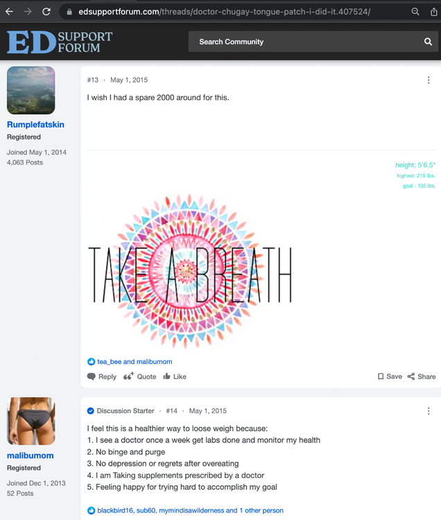 ScreenShot2023-01-07at10_14_04PM.thumb.png.cfcdbf41ddafc4043d3a5589f0e61532.png