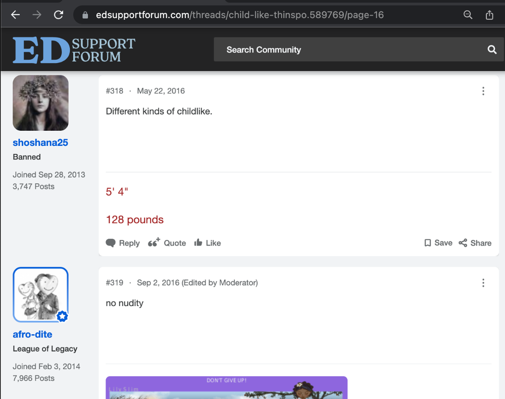ScreenShot2023-01-14at6_29_00PM.thumb.png.51ee669a5e88847a1fdbb08a149400ea.png