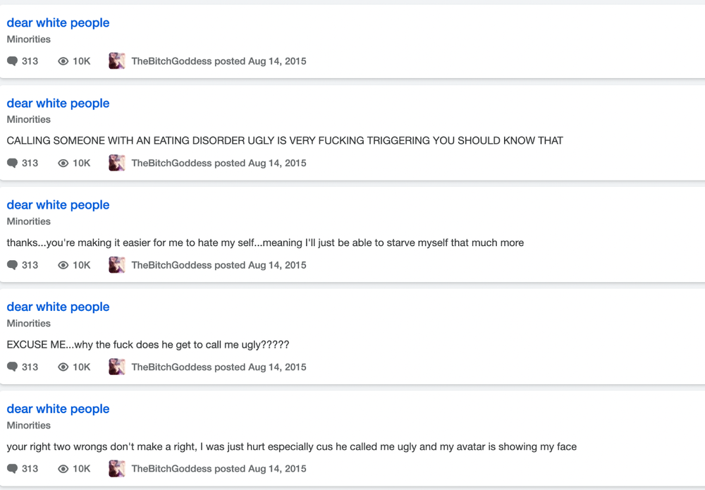 Screen Shot 2023-01-15 at 8.37.49 PM.png