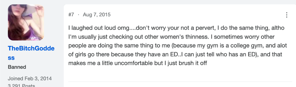 ScreenShot2023-01-15at8_52_19PM.thumb.png.2923a3fb19c15ee3e7d06701f0102268.png
