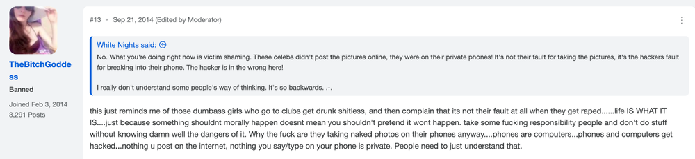 ScreenShot2023-01-30at6_59_14AM.thumb.png.91012c1c8da9f3d1423ea8757eabc583.png