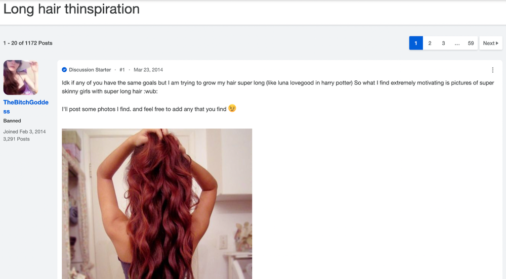 ScreenShot2023-01-30at7_14_36AM.thumb.png.0455b70c41c9bbff85cad501e6d02cbf.png