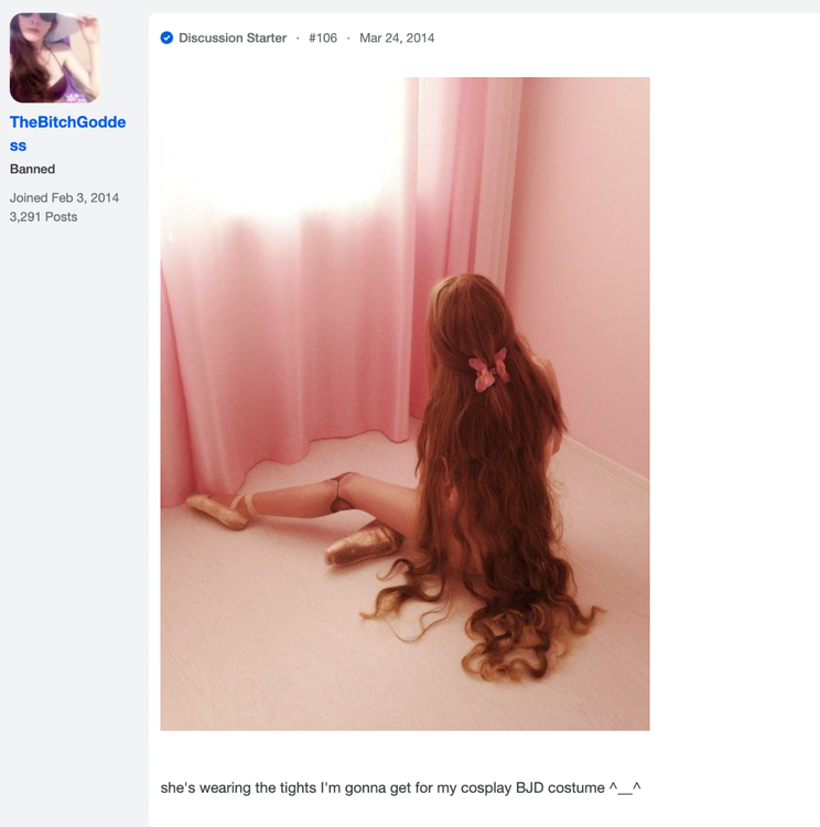 ScreenShot2023-01-30at7_20_18AM.thumb.png.4bd66611582e2dede07df81d5e0284fe.png