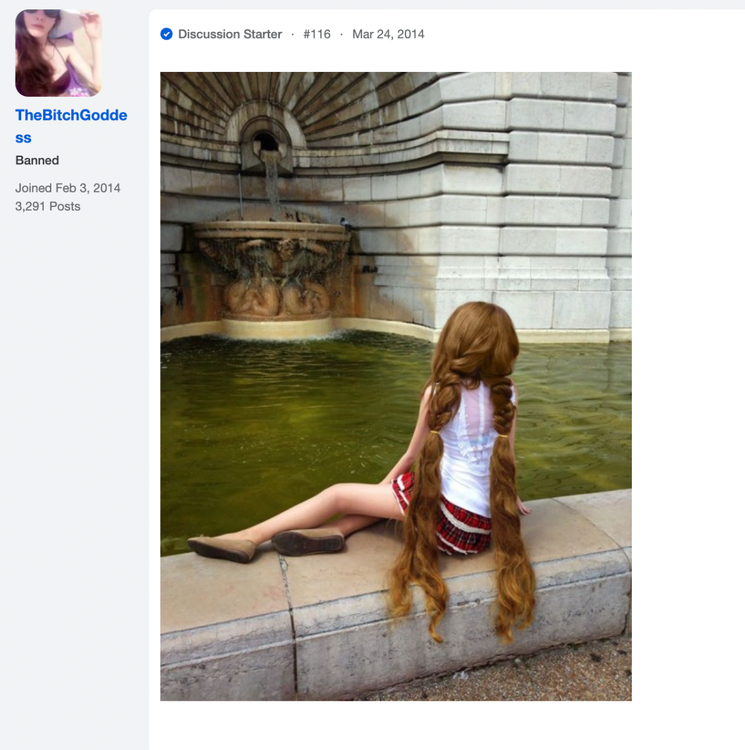 ScreenShot2023-01-30at7_21_10AM.thumb.png.a3e37e96d6407aceed33c59b9895bc18.png