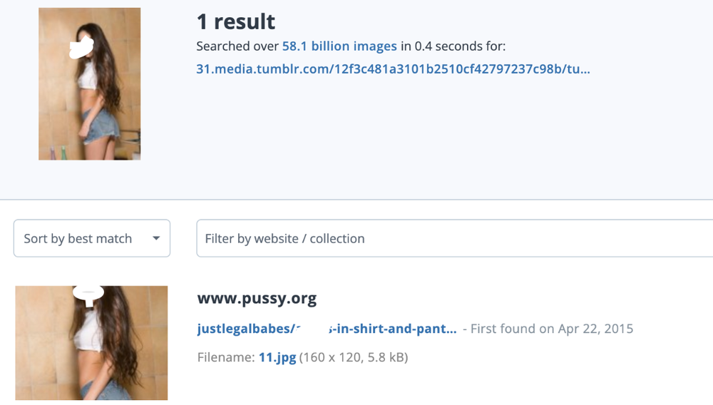 ScreenShot2023-01-30at7_21_23AM.thumb.png.8613adaf15681d8e6569f3c9bb48cfc1.png