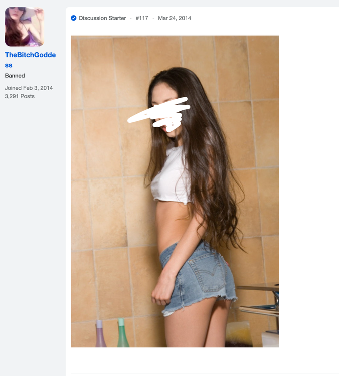 ScreenShot2023-01-30at7_21_28AM.thumb.png.436f755c651282e842178c67f907092f.png